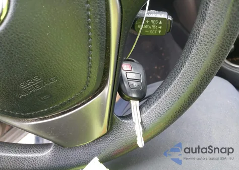 2017 Toyota Rav4 Le from USA, damaged, VIN JTMBFREV0HJ703152